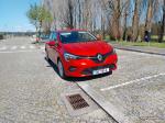 renault-clio-1-0-tce-2020-gasolina-999cc
