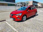 renault-clio-1-0-tce-2020-gasolina-999cc