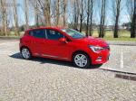 renault-clio-1-0-tce-2020-gasolina-999cc