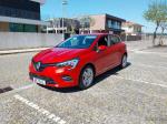 renault-clio-1-0-tce-2020-gasolina-999cc