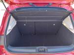 renault-clio-1-0-tce-2020-gasolina-999cc