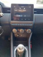renault-clio-1-0-tce-2020-gasolina-999cc