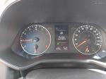 renault-clio-1-0-tce-2020-gasolina-999cc
