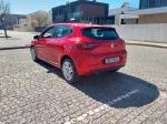 renault-clio-1-0-tce-2020-gasolina-999cc