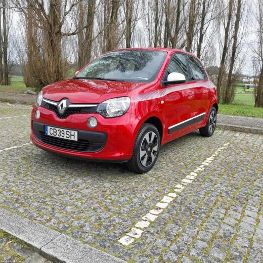 renault-twingo-1-0-sce-2018-gasolina-999cc