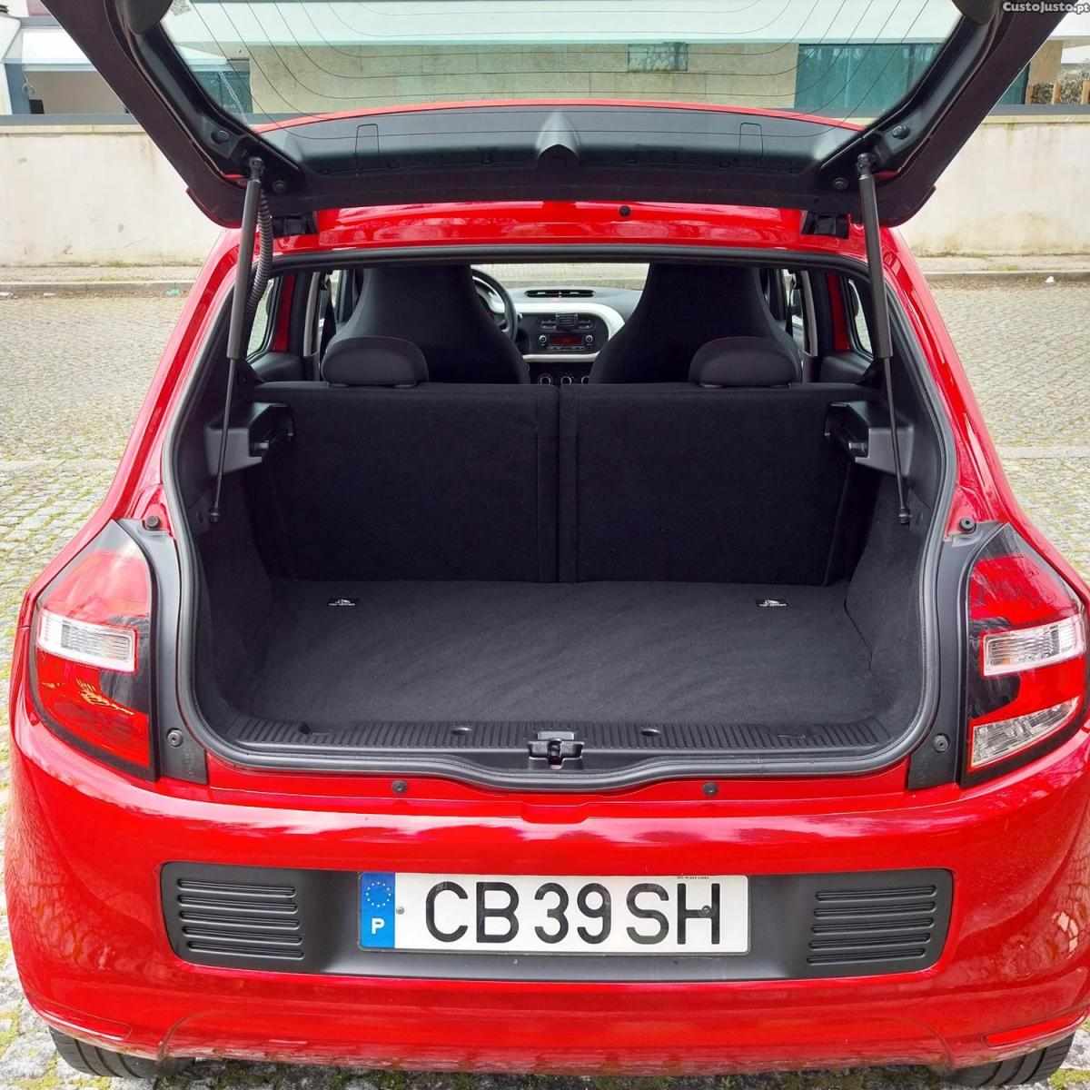 renault-twingo-1-0-sce-2018-gasolina-999cc