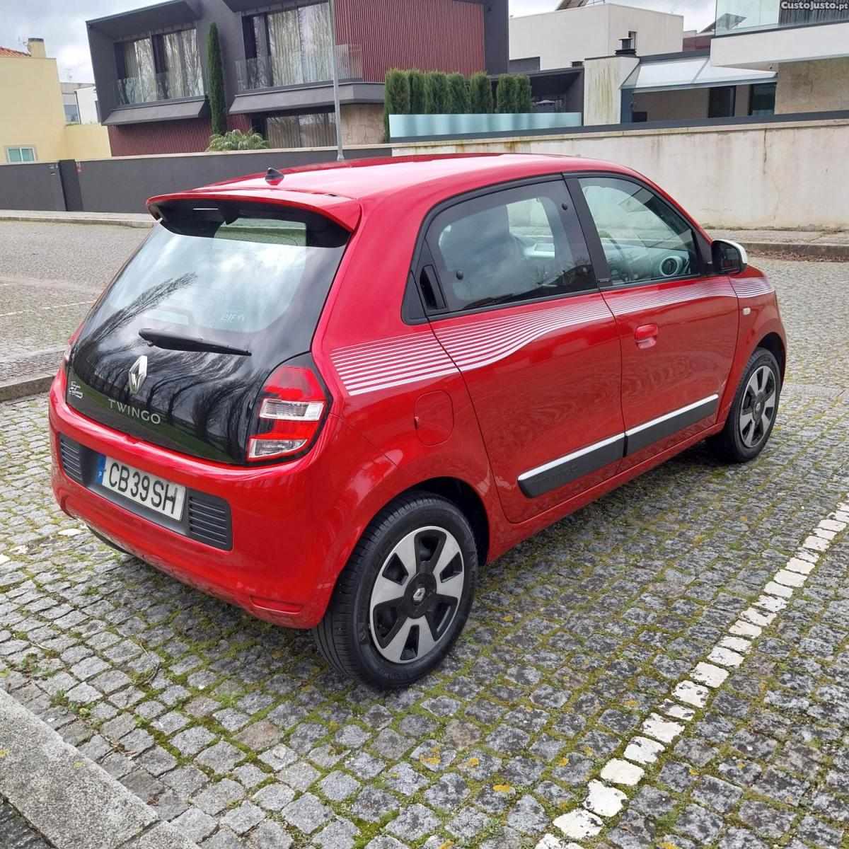 renault-twingo-1-0-sce-2018-gasolina-999cc