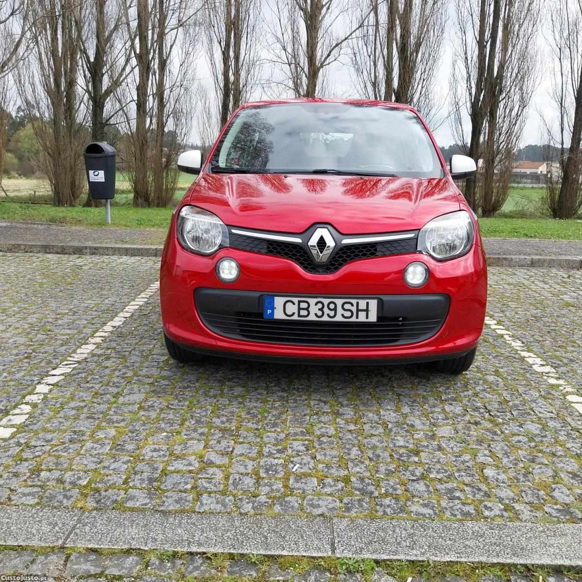 renault-twingo-1-0-sce-2018-gasolina-999cc