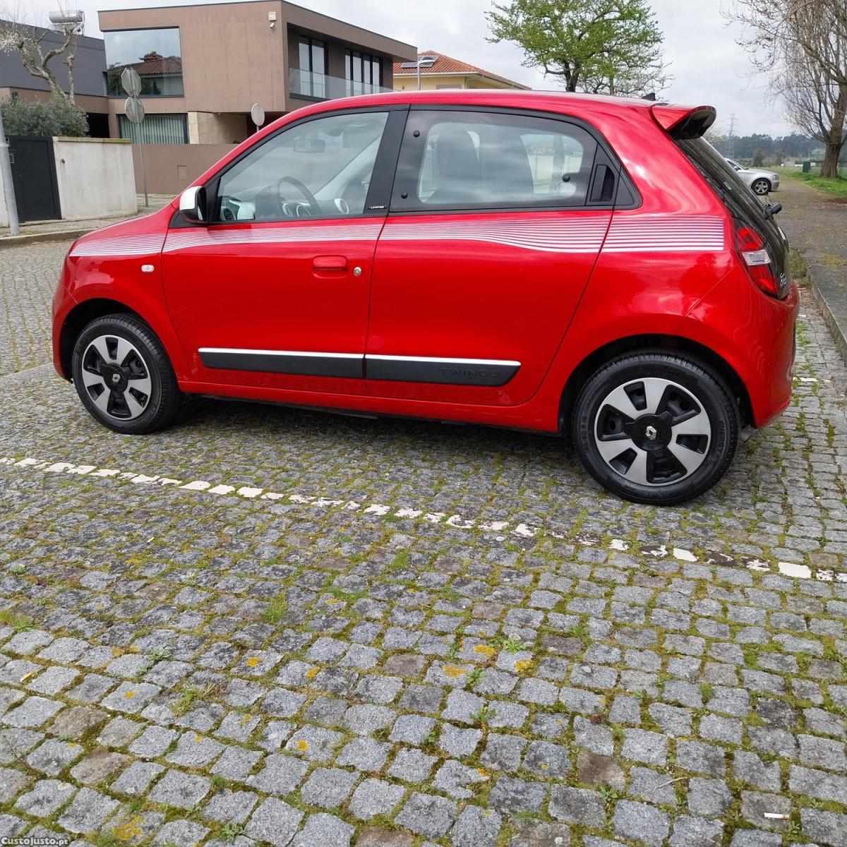 renault-twingo-1-0-sce-2018-gasolina-999cc