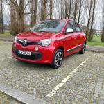 renault-twingo-1-0-sce-2018-gasolina-999cc