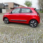renault-twingo-1-0-sce-2018-gasolina-999cc