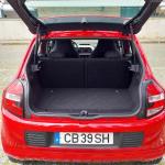 renault-twingo-1-0-sce-2018-gasolina-999cc