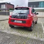 renault-twingo-1-0-sce-2018-gasolina-999cc