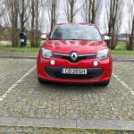 renault-twingo-1-0-sce-2018-gasolina-999cc