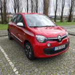renault-twingo-1-0-sce-2018-gasolina-999cc