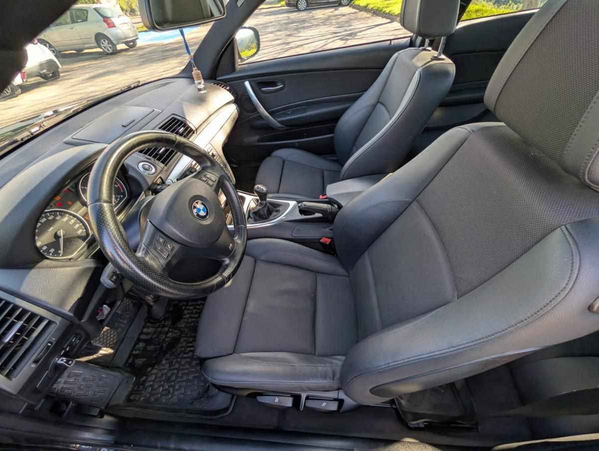 bmw-serie-1-120d-2011-diesel-1995cc