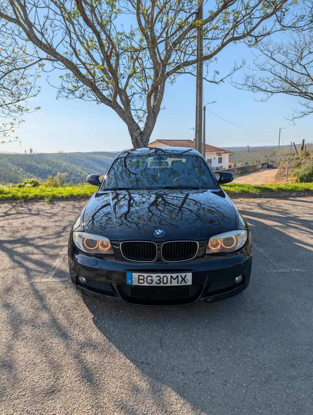 bmw-serie-1-120d-2011-diesel-1995cc