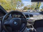 bmw-serie-1-120d-2011-diesel-1995cc
