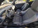 bmw-serie-1-120d-2011-diesel-1995cc