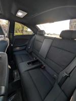 bmw-serie-1-120d-2011-diesel-1995cc