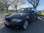 bmw-serie-1-120d-2011-diesel-1995cc