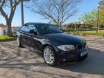 bmw-serie-1-120d-2011-diesel-1995cc