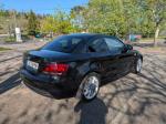 bmw-serie-1-120d-2011-diesel-1995cc