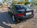bmw-serie-1-120d-2011-diesel-1995cc