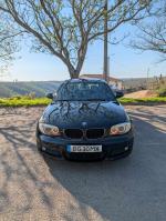 bmw-serie-1-120d-2011-diesel-1995cc