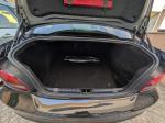 bmw-serie-1-120d-2011-diesel-1995cc