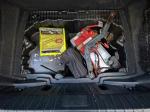 bmw-serie-1-120d-2011-diesel-1995cc
