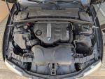 bmw-serie-1-120d-2011-diesel-1995cc