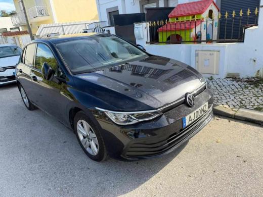 volkswagen-golf-1-0-tsi-bluemotion-2021-gasolina-999cc