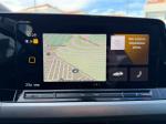 volkswagen-golf-1-0-tsi-bluemotion-2021-gasolina-999cc
