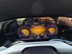 volkswagen-golf-1-0-tsi-bluemotion-2021-gasolina-999cc