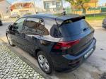 volkswagen-golf-1-0-tsi-bluemotion-2021-gasolina-999cc