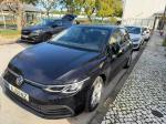 volkswagen-golf-1-0-tsi-bluemotion-2021-gasolina-999cc