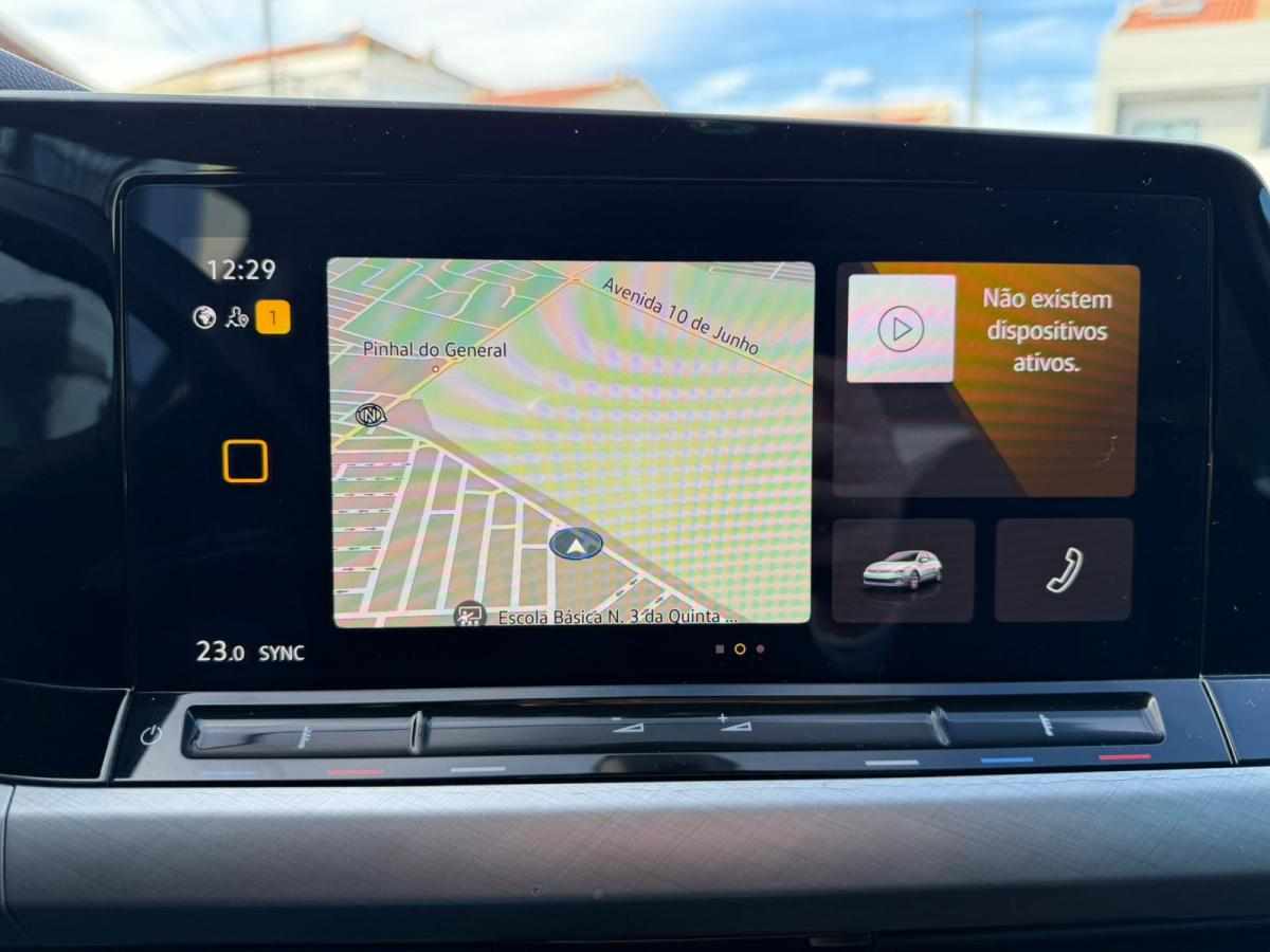 volkswagen-golf-1-0-tsi-bluemotion-2021-gasolina-999cc