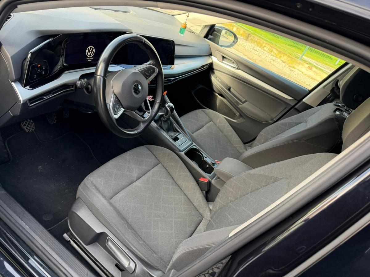 volkswagen-golf-1-0-tsi-bluemotion-2021-gasolina-999cc