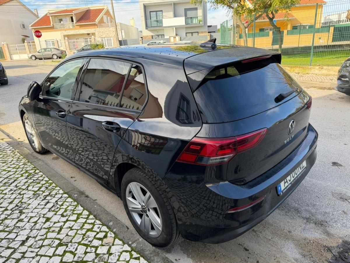 volkswagen-golf-1-0-tsi-bluemotion-2021-gasolina-999cc