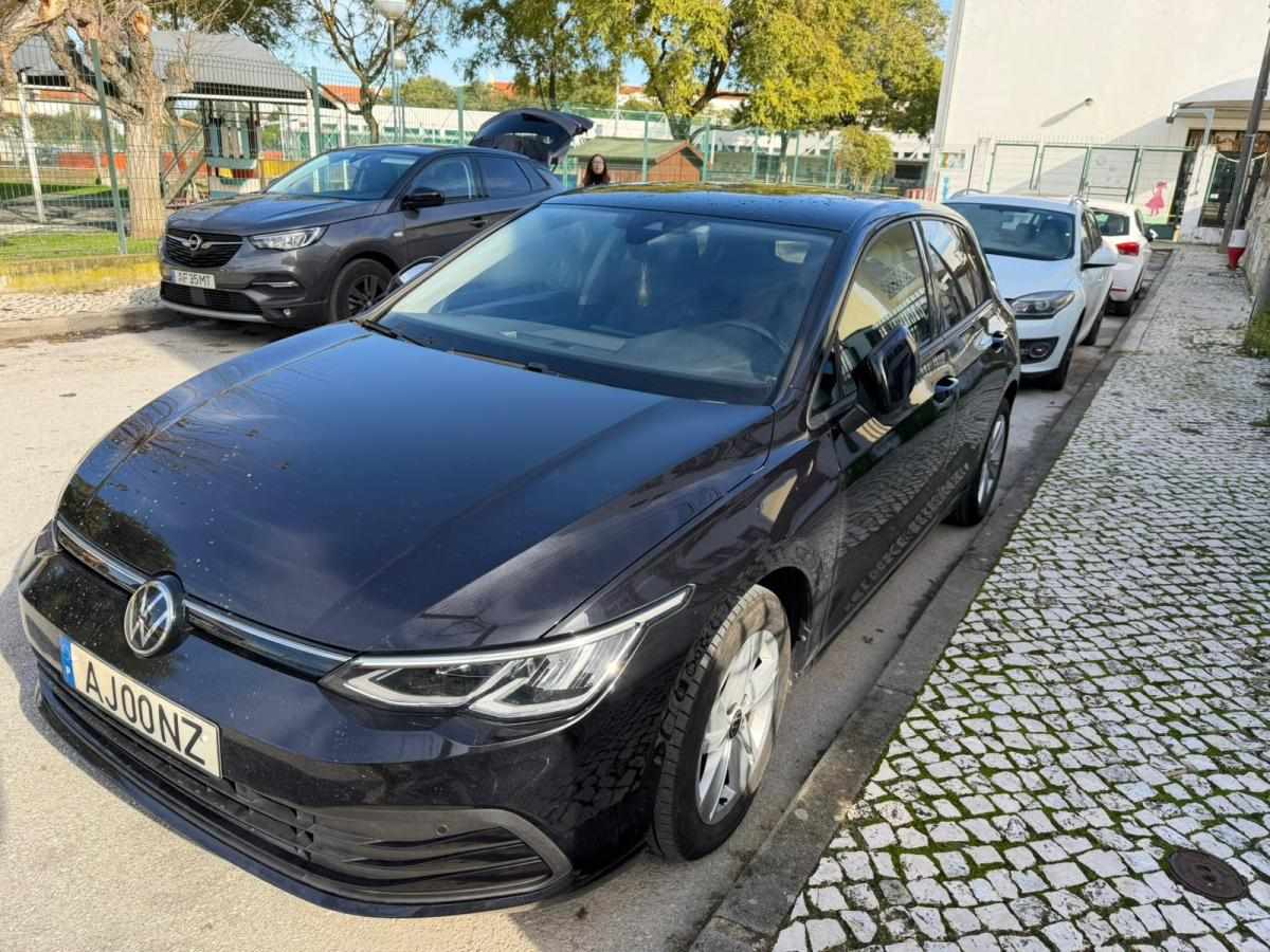 volkswagen-golf-1-0-tsi-bluemotion-2021-gasolina-999cc