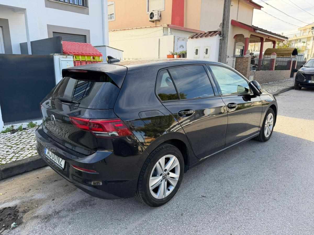 volkswagen-golf-1-0-tsi-bluemotion-2021-gasolina-999cc