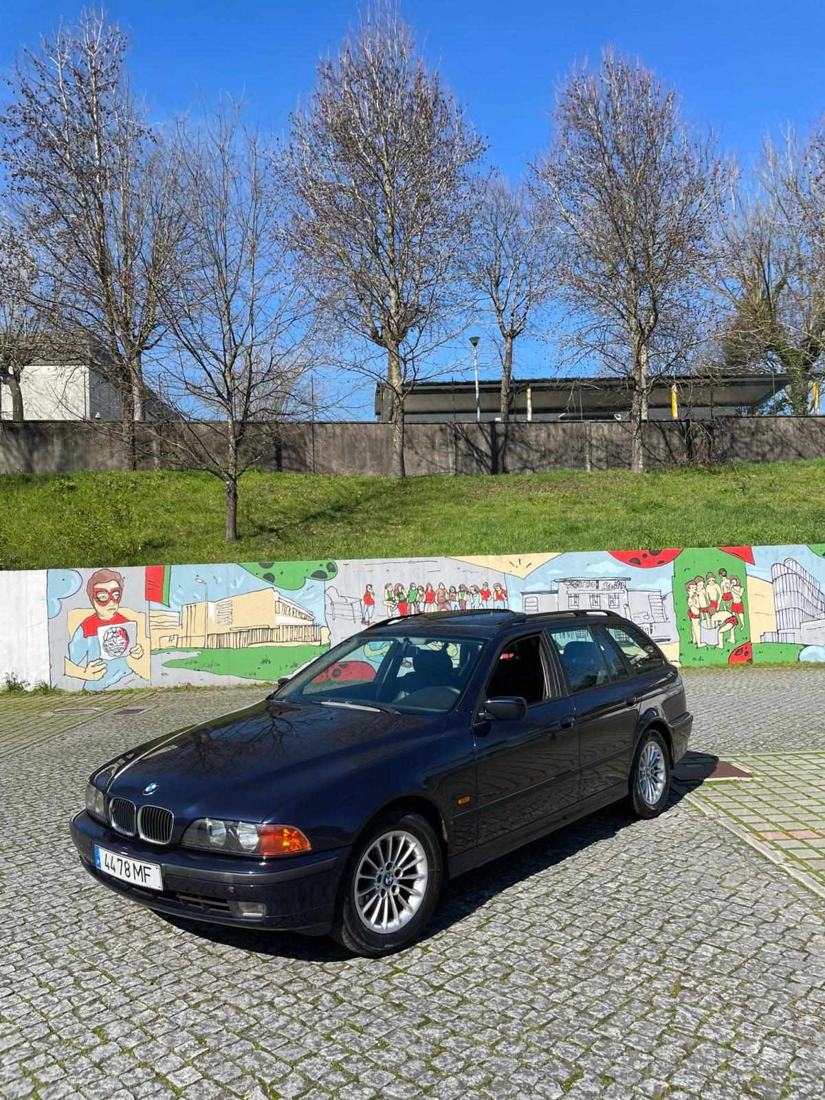 bmw-serie-5-2-5-143cv-1998-diesel-2497cc