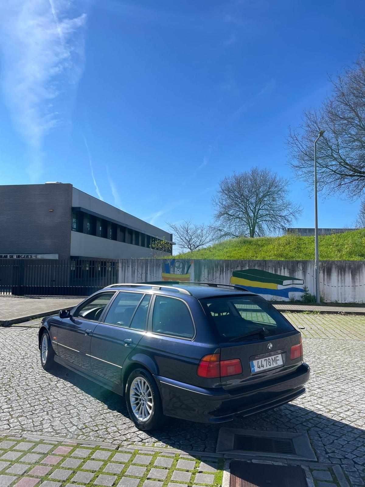 bmw-serie-5-2-5-143cv-1998-diesel-2497cc