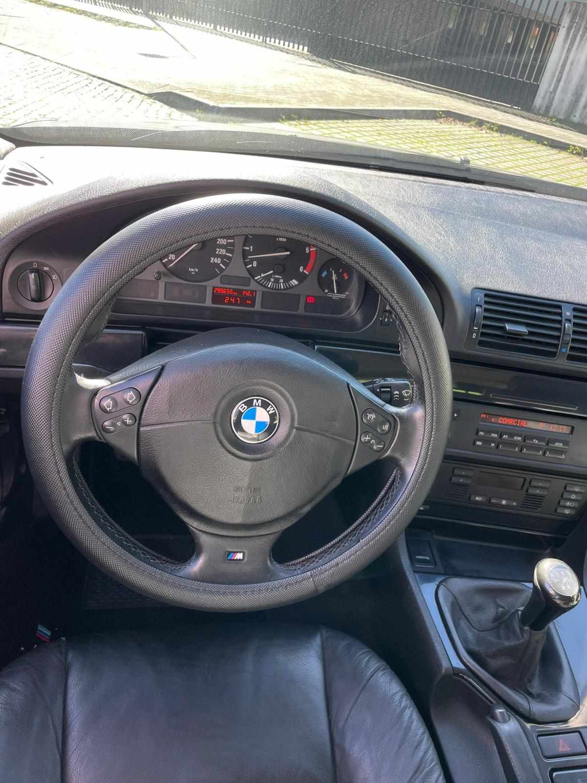 bmw-serie-5-2-5-143cv-1998-diesel-2497cc