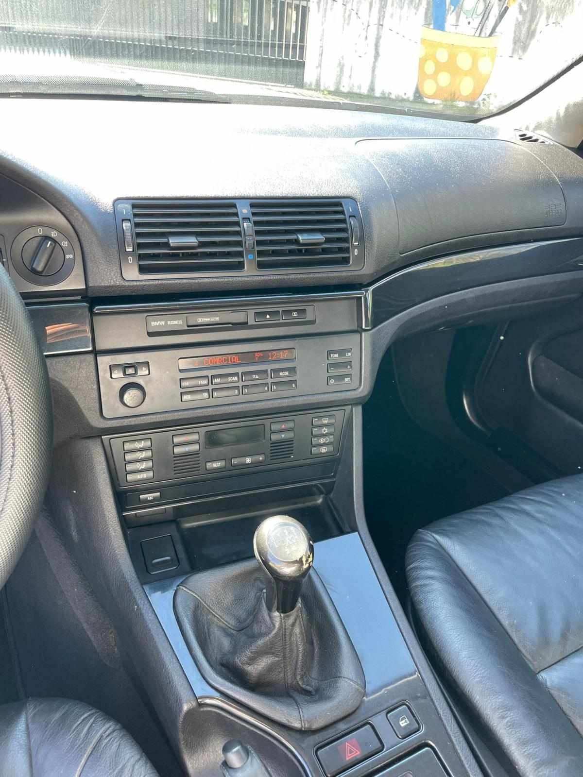 bmw-serie-5-2-5-143cv-1998-diesel-2497cc