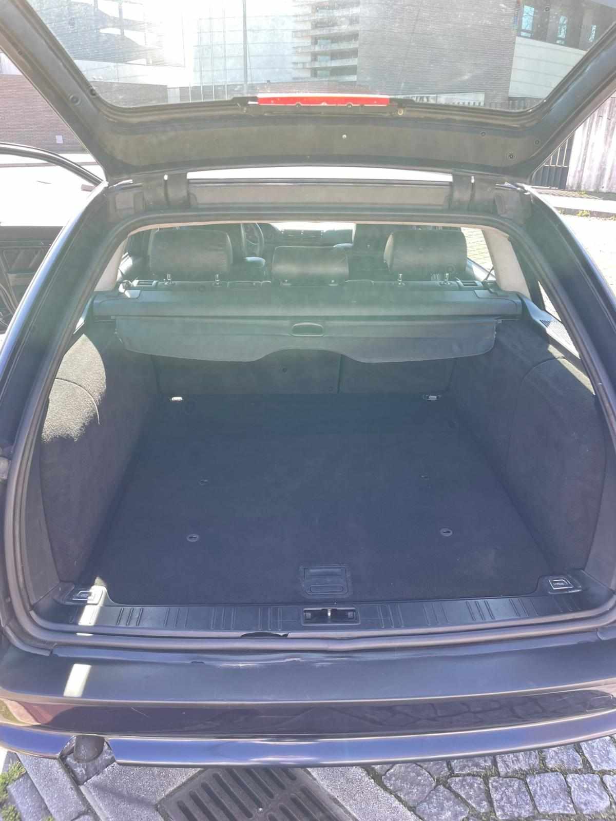 bmw-serie-5-2-5-143cv-1998-diesel-2497cc