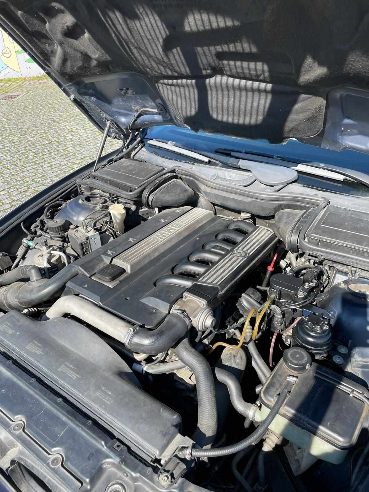 bmw-serie-5-2-5-143cv-1998-diesel-2497cc