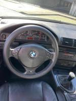 bmw-serie-5-2-5-143cv-1998-diesel-2497cc
