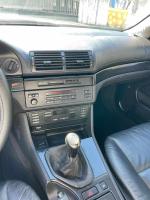 bmw-serie-5-2-5-143cv-1998-diesel-2497cc